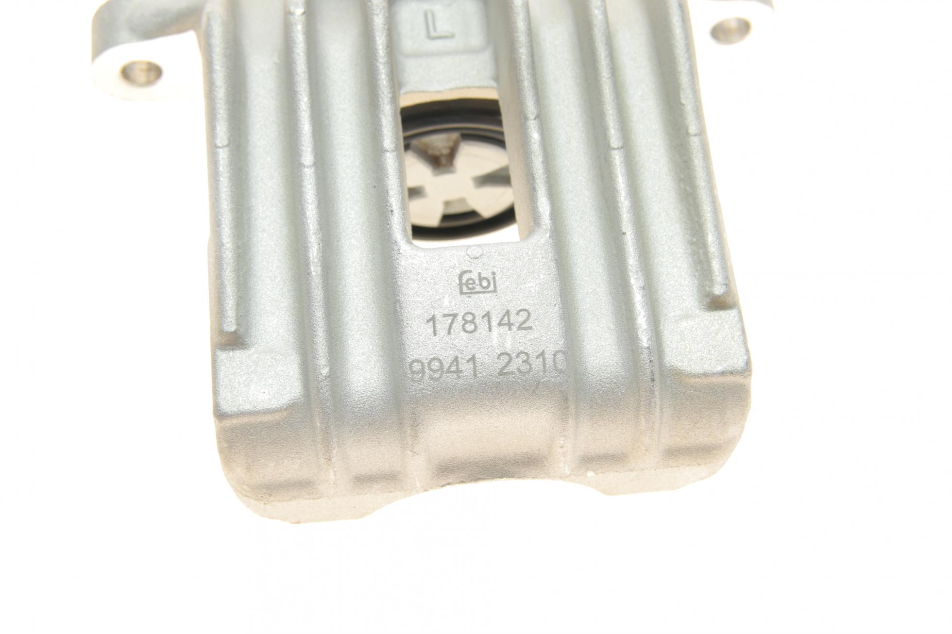 178142 FEBI BILSTEIN